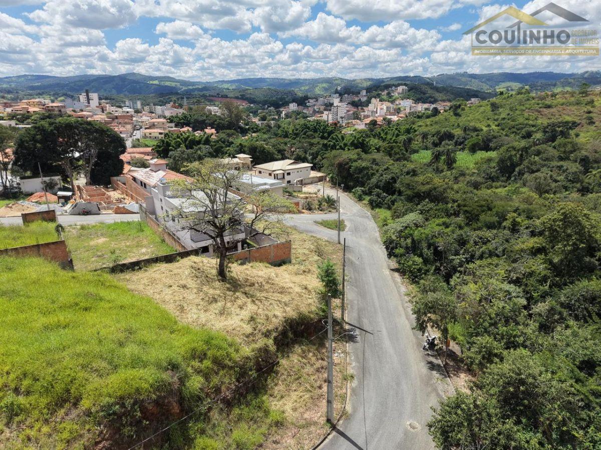 WhatsApp Image 2026-03-27 at 13.12.15 (3).jpeg